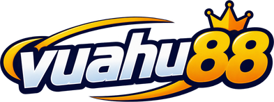 vuahu88